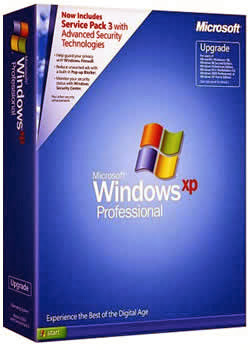 windows xp super lite iso download