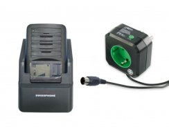 programmiersoftware swiss phone pagers